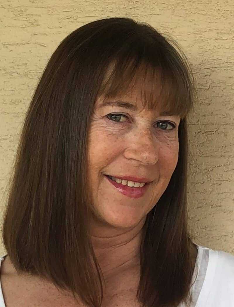 brigitte muller medecin sexologue brigitte-muller-medecin-sexologue