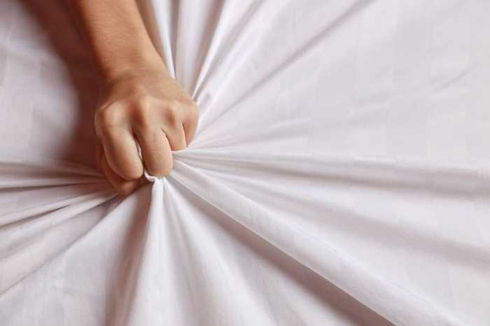 Orgasme anal : définition et comment l’atteindre