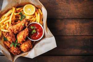 Quels sont les pires aliments pour le pancréas ? Risques et conseils