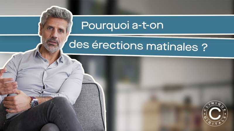 pourquoi-erection-matinale pourquoi-erection-matinale