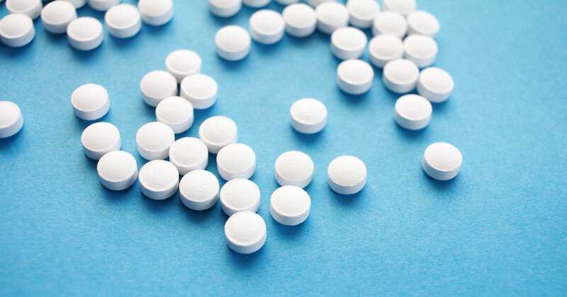 Le guide complet pour comprendre viagra