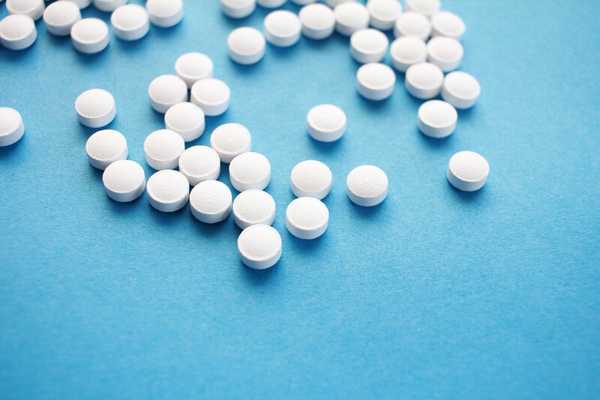 Avoir une bonne érection : conseils, traitements et solutions