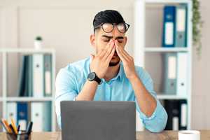 Complément alimentaire contre la fatigue : comment retrouver de l’énergie naturellement
