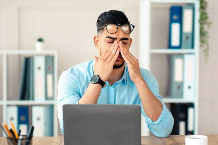 Complément alimentaire contre la fatigue : comment retrouver de l’énergie naturellement