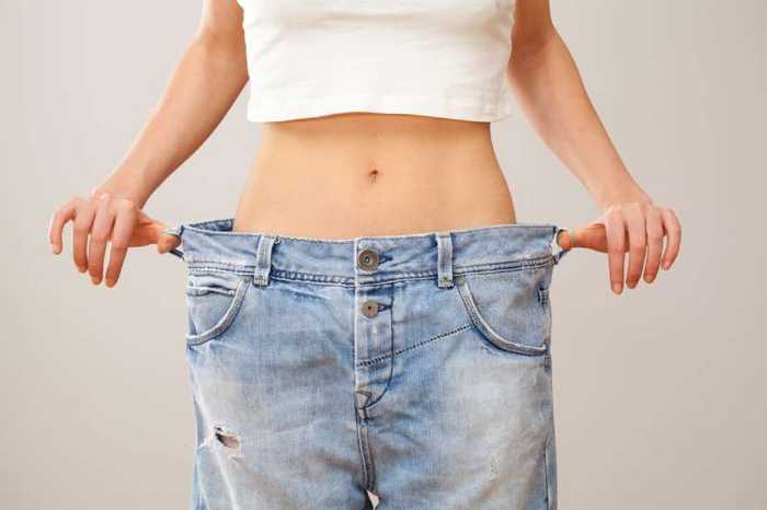 Perdre 15 kilos : régime, en combien de temps et sans sport