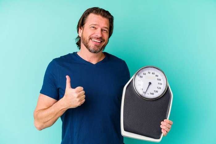 Régime homme : perdre 10 kg, perdre du ventre et sèche