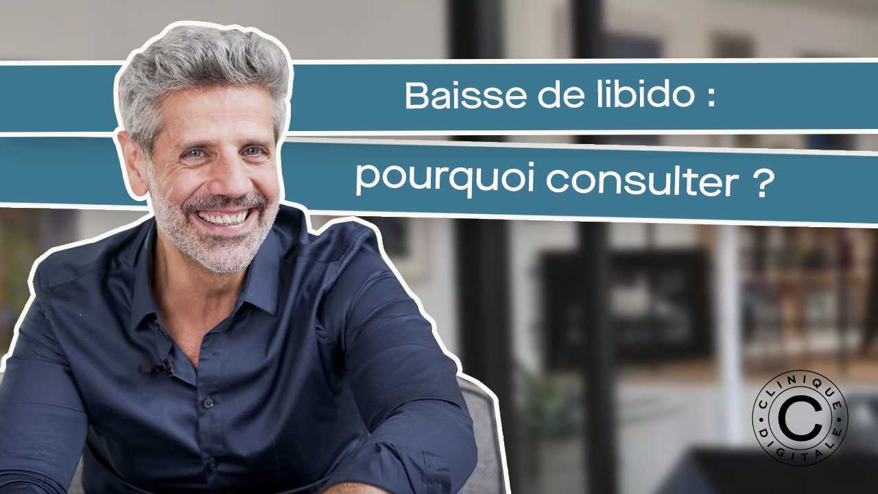 baisse de libido pourquoi consulter baisse-de-libido-pourquoi-consulter