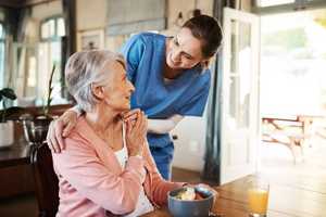 Comment trouver une mutuelle senior pas chère ? Nos conseils