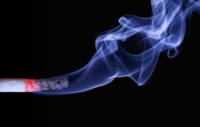Le tabac est-il à l’origine des troubles de l’érection ?
