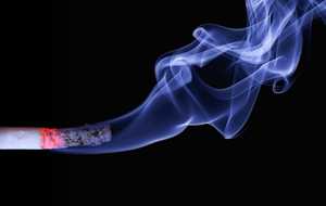 Le tabac est-il à l’origine des troubles de l’érection ?