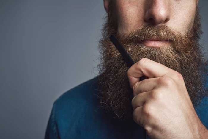 Comment faire pousser sa barbe ? Nos conseils