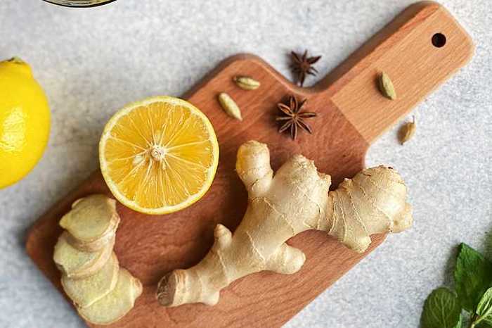 6 heures d'érection, une boisson aphrodisiaque un peu trop efficace !