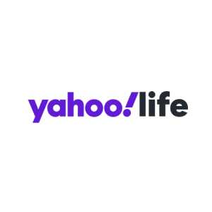 Charles sur Yahoo! Life