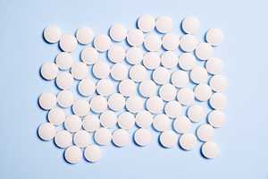 Aspirine pour bander : non, ça ne fonctionne pas 