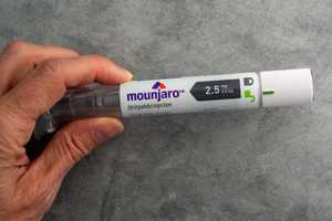Tout savoir sur Mounjaro : indications, déroulement du traitement et effets secondaires