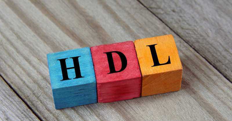 Cholestérol HDL : élevé, bas, causes, que faire | Charles.co