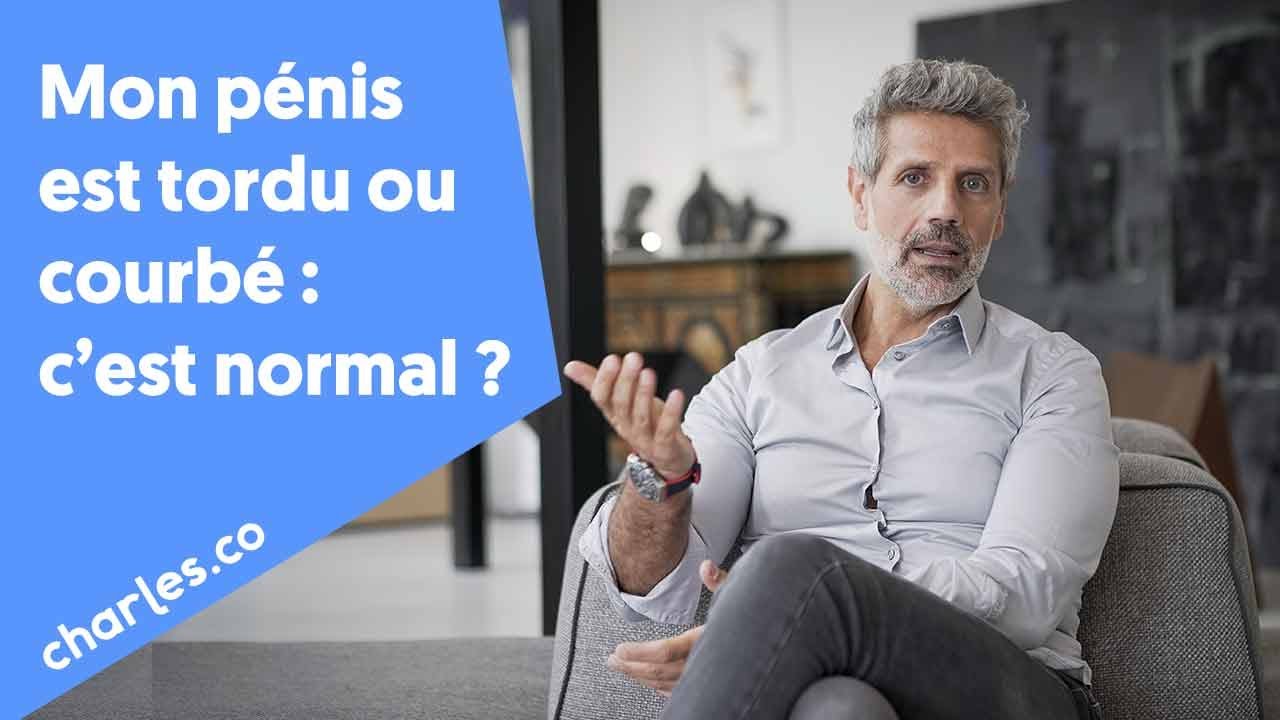 Secrets pour obtenir effet steroide a court terme pour effectuer des tâches rapidement et efficacement