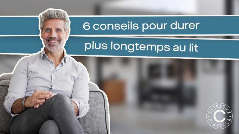 conseils-durer-plus-longtemps-au-lit conseils-durer-plus-longtemps-au-lit
