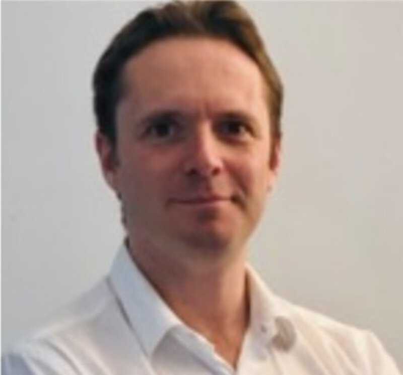 damien mouton medecin sexologue damien-mouton-medecin-sexologue