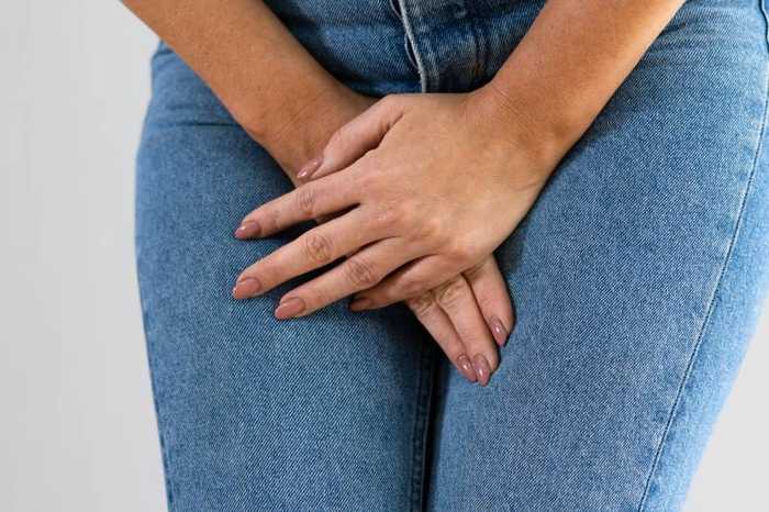 Verrue génitale : traitements, transmission et comment les reconnaître