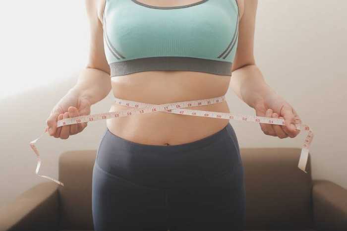 Je veux maigrir : comment m’y prendre pour perdre du poids ?