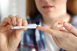 Aciclovir crème : indications, prix, ordonnance et efficacité