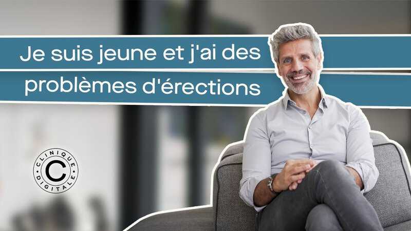 problemes-erection-jeune problemes-erection-jeune