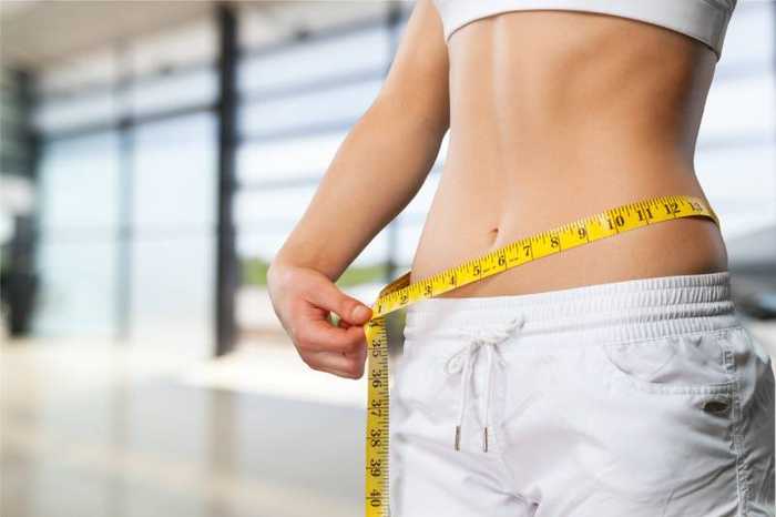 Peut-on maigrir après une ablation de la thyroïde ?