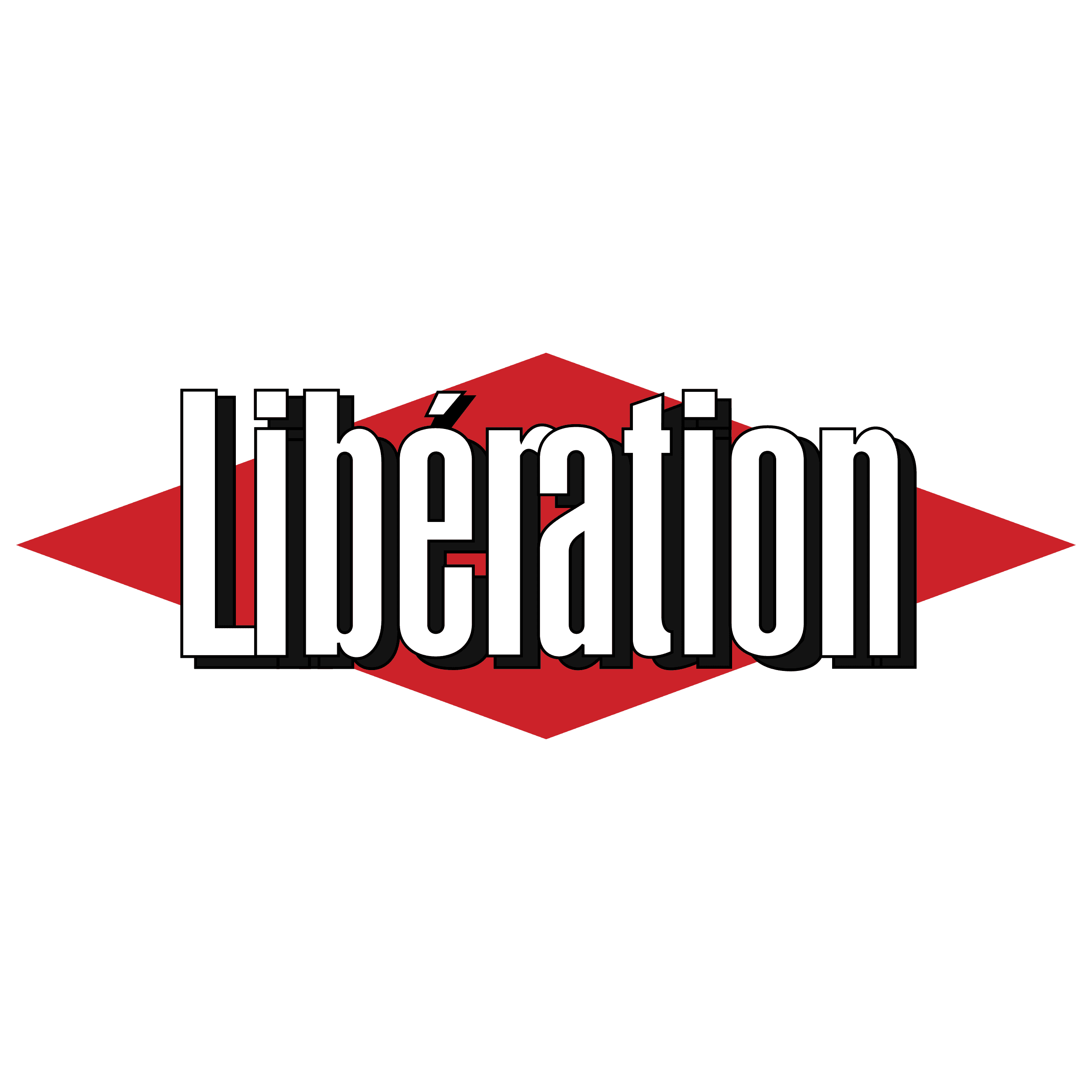 Libération parle de Charles Libération parle de Charles