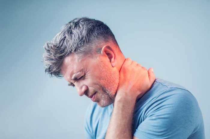 Torticolis : causes, durée et solutions
