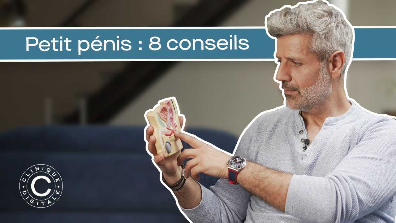 petit-penis-conseil petit-penis-conseil