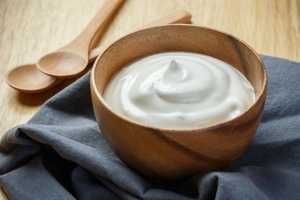 Fromage blanc : contient-il des protéines ?