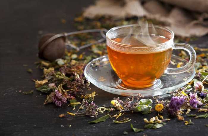 Tisane brûle-graisse : bio, efficacité, faite maison et avis