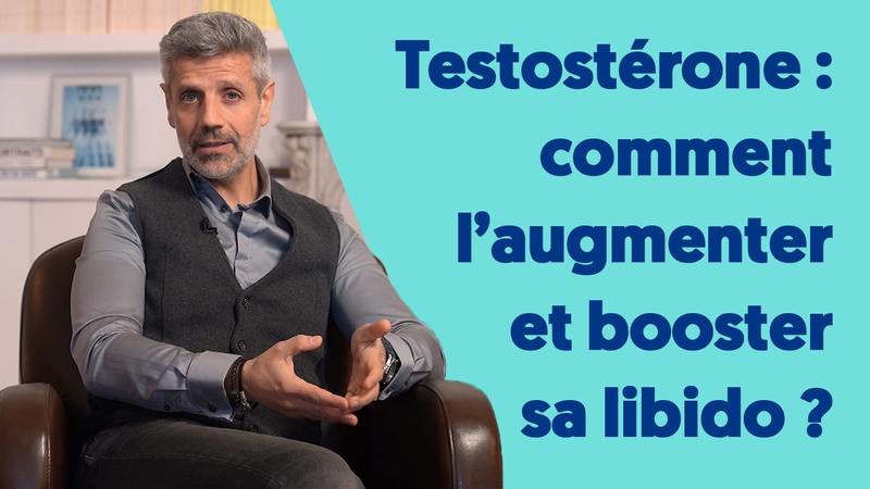 Ho To http://piet.co.in/news/comment-et-o--faire-correctement-les-injections-de-winstrol_2.html sans sortir de chez toi