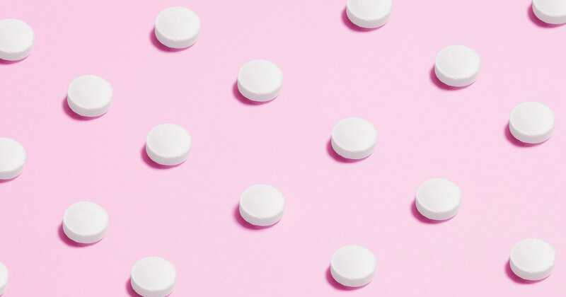 Cialis : quels sont les effets de ce médicament ? | Charles.co