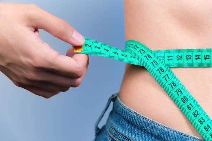 Diabète et perte de poids : inexpliquée, médicament et gestationnel