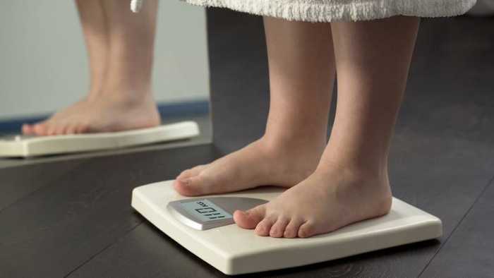 IMC obésité : morbide, calcul et surpoids