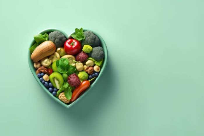 Aliment cholestérol : les 10 meilleurs et ceux à éviter