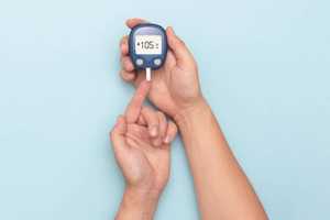 Metformine 850 mg : effets secondaires, prix et perte de poids