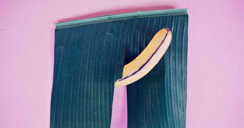 Comment bander dur ? Nos 5 conseils | Charles.co