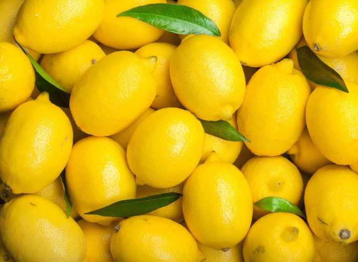 Le citron fait-il maigrir ? On vous dit tout !
