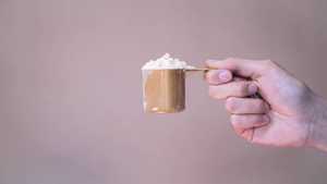 Isoleucine : aliment, bienfaits et précautions