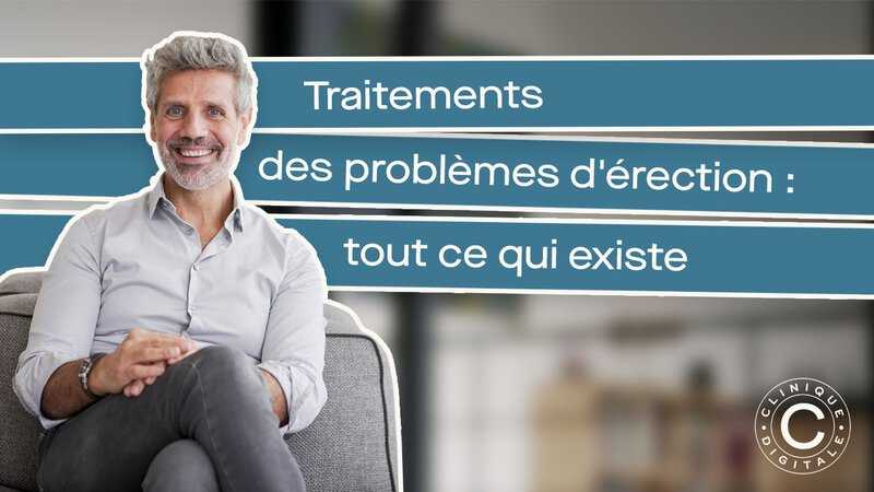 traitements-problemes-erection traitements-problemes-erection