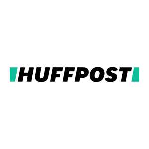 Charles sur le Huffington Post