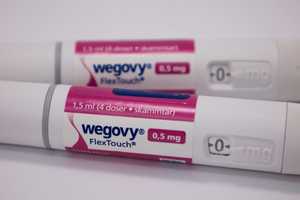 Wegovy : quel est son prix en France ? Est-il remboursé ?