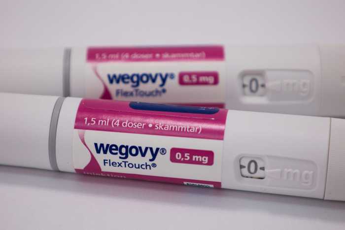 Wegovy vs Contrave : fonctionnement, mode d’administration et effets secondaires