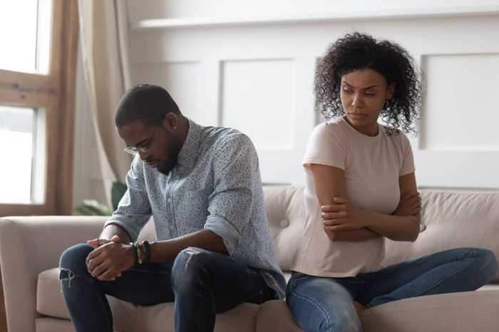 Break couple : est-ce utile de faire une pause dans sa relation ?