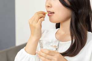 Vitamine B6 : bienfaits et effets secondaires