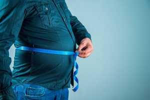 Obésité chez l’homme : spécificités, risques et solutions