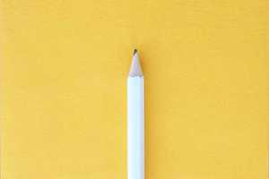 À quoi ressemble le pénis crayon ?